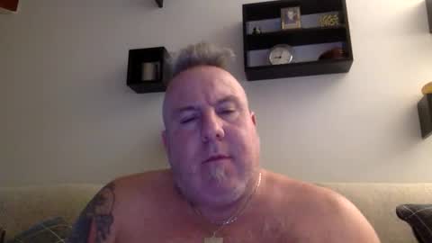 Snapshot of banana5289 chatting on 02-10-26, 08:13 banana5289 online show from 02-10-26, 08:13