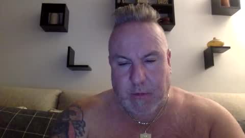 Snapshot of banana5289 chatting on 02-12-26, 09:32 banana5289 online show from 02-12-26, 09:32