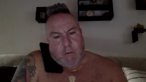 Snapshot of banana5289 chatting on 02-15-26, 12:47 banana5289 online show from 02-15-26, 12:47