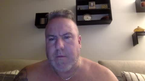 Snapshot of banana5289 chatting on 02-16-26, 09:38 banana5289 online show from 02-16-26, 09:38