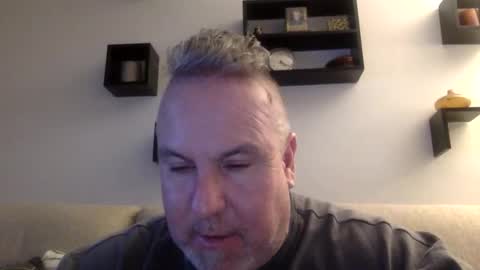 Snapshot of banana5289 chatting on 02-18-26, 09:22 banana5289 online show from 02-18-26, 09:22