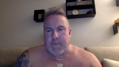 Snapshot of banana5289 chatting on 02-20-26, 08:20 banana5289 online show from 02-20-26, 08:20