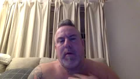 Snapshot of banana5289 chatting on 02-22-26, 09:52 banana5289 online show from 02-22-26, 09:52