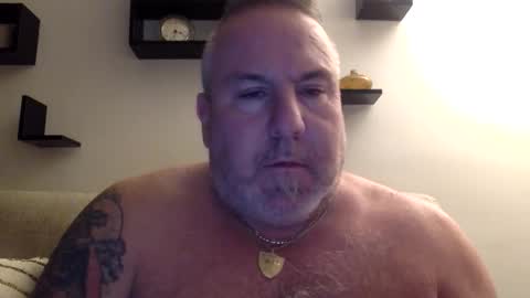 Snapshot of banana5289 chatting on 02-23-26, 08:33 banana5289 online show from 02-23-26, 08:33