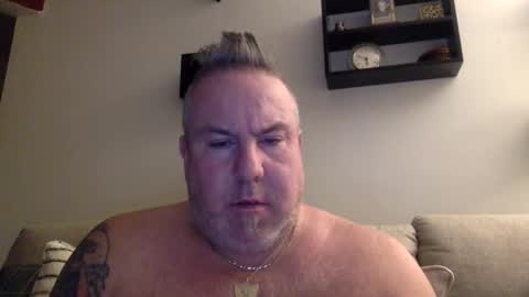 Snapshot of banana5289 chatting on 03-01-26, 10:50 banana5289 online show from 03-01-26, 10:50