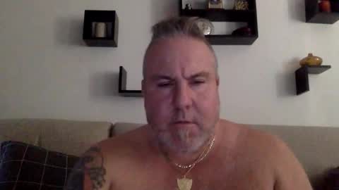 Snapshot of banana5289 chatting on 03-02-26, 08:04 banana5289 online show from 03-02-26, 08:04