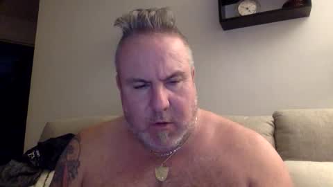 Snapshot of banana5289 chatting on 03-03-26, 09:53 banana5289 online show from 03-03-26, 09:53