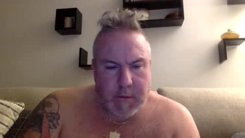 Snapshot of banana5289 chatting on 03-06-26, 11:28 banana5289 online show from 03-06-26, 11:28