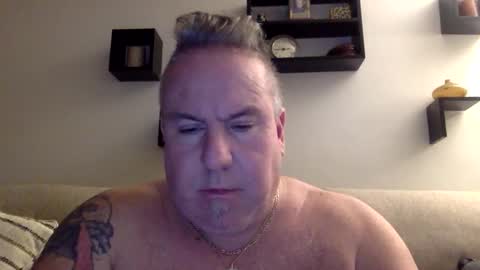 Snapshot of banana5289 chatting on 03-07-26, 07:38 banana5289 online show from 03-07-26, 07:38