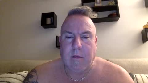 Snapshot of banana5289 chatting on 03-14-26, 08:53 banana5289 online show from 03-14-26, 08:53