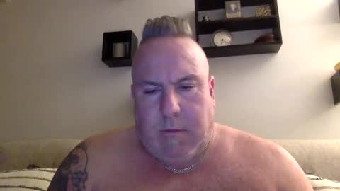 Snapshot of banana5289 chatting on 03-15-26, 11:27 banana5289 online show from 03-15-26, 11:27