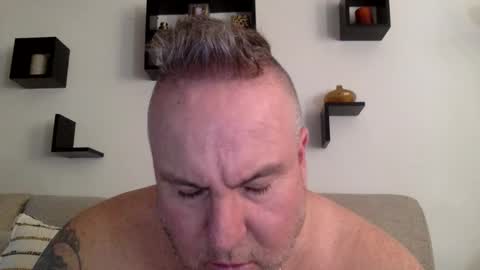 Snapshot of banana5289 chatting on 03-19-26, 08:24 banana5289 online show from 03-19-26, 08:24