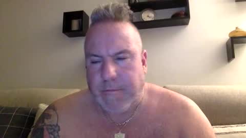 Snapshot of banana5289 chatting on 03-21-26, 09:25 banana5289 online show from 03-21-26, 09:25