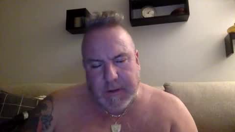 Snapshot of banana5289 chatting on 03-22-26, 06:17 banana5289 online show from 03-22-26, 06:17