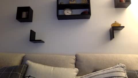 Snapshot of banana5289 chatting on 03-23-26, 09:08 banana5289 online show from 03-23-26, 09:08