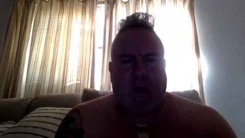 Snapshot of banana5289 chatting on 03-25-26, 08:48 banana5289 online show from 03-25-26, 08:48