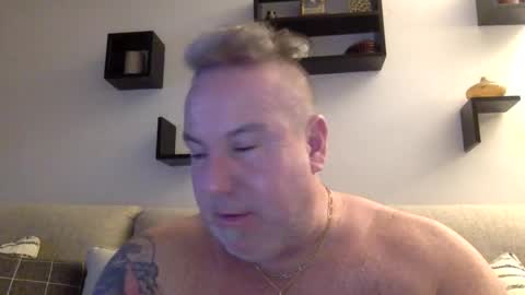 Snapshot of banana5289 chatting on 03-27-26, 12:16 banana5289 online show from 03-27-26, 12:16