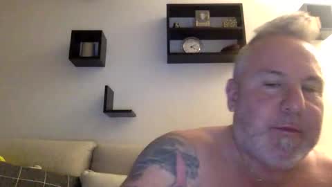 banana5289 online show from 04-30-26, 11:20