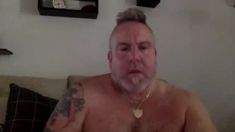 banana5289 online show from 05-01-26, 03:38