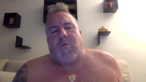 banana5289 online show from 05-02-26, 11:04