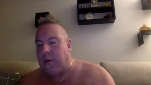 banana5289 online show from 05-03-26, 10:10