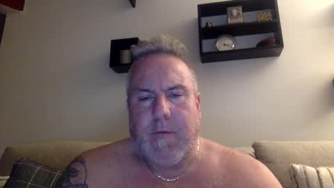 banana5289 online show from 05-09-26, 10:31