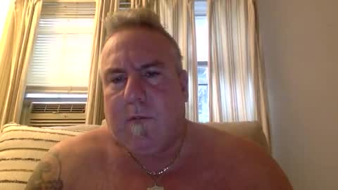 banana5289 online show from 05-10-26, 11:37