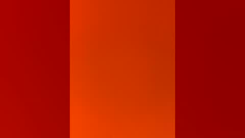 Snapshot of banana80 chatting on 06-13-26, 06:44 banana80 online show from 06-13-26, 06:44