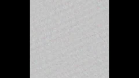 Ana  online show from 10-29-25, 09:05