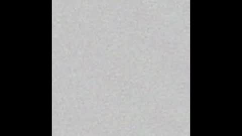 Ana  online show from 01-11-26, 09:31