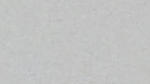 Ana  online show from 06-08-26, 03:12