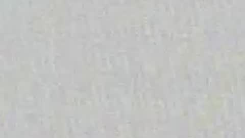 Ana  online show from 06-14-26, 05:48