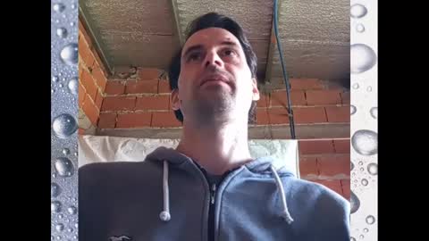 Snapshot of banana_argen_15 chatting on 12-03-24, 05:01 Ezequiel online show from 12-03-24, 05:01