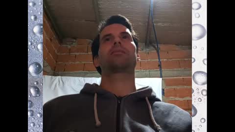 Snapshot of banana_argen_15 chatting on 12-04-24, 01:36 Ezequiel online show from 12-04-24, 01:36