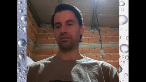 Snapshot of banana_argen_15 chatting on 12-05-24, 01:36 Ezequiel online show from 12-05-24, 01:36