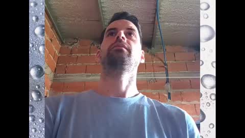Snapshot of banana_argen_15 chatting on 12-11-24, 05:37 Ezequiel online show from 12-11-24, 05:37