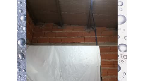 Snapshot of banana_argen_15 chatting on 12-12-24, 12:48 Ezequiel online show from 12-12-24, 12:48