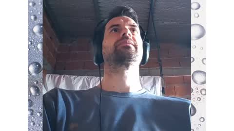Snapshot of banana_argen_15 chatting on 12-15-24, 09:42 Ezequiel online show from 12-15-24, 09:42