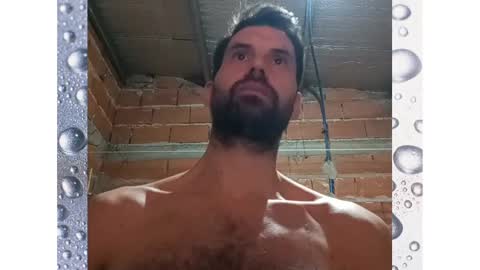 Snapshot of banana_argen_15 chatting on 01-02-25, 01:27 Ezequiel online show from 01-02-25, 01:27
