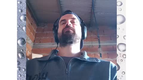Snapshot of banana_argen_15 chatting on 01-03-25, 08:43 Ezequiel online show from 01-03-25, 08:43