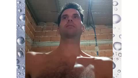 Snapshot of banana_argen_15 chatting on 01-16-25, 01:58 Ezequiel online show from 01-16-25, 01:58