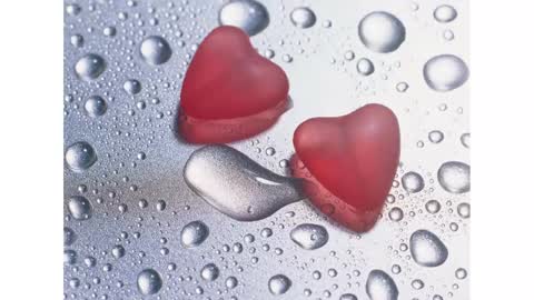 Snapshot of banana_argen_15 chatting on 01-16-25, 07:52 Ezequiel online show from 01-16-25, 07:52