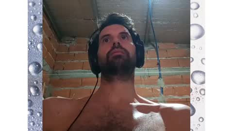 Snapshot of banana_argen_15 chatting on 02-07-25, 12:20 Ezequiel online show from 02-07-25, 12:20