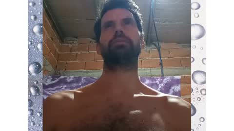 Snapshot of banana_argen_15 chatting on 02-09-25, 01:44 Ezequiel online show from 02-09-25, 01:44