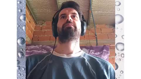 Snapshot of banana_argen_15 chatting on 02-17-25, 04:37 Ezequiel online show from 02-17-25, 04:37