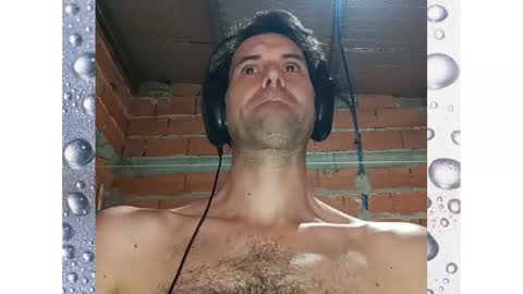Snapshot of banana_argen_15 chatting on 03-01-25, 12:17 Ezequiel online show from 03-01-25, 12:17