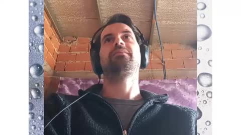 Snapshot of banana_argen_15 chatting on 03-12-25, 05:38 Ezequiel online show from 03-12-25, 05:38