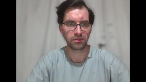 Snapshot of banana_argen_15 chatting on 09-09-25, 02:11 Ezequiel online show from 09-09-25, 02:11