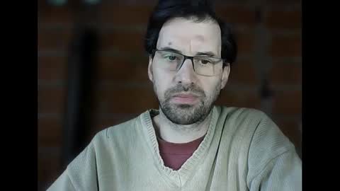 Snapshot of banana_argen_15 chatting on 09-12-25, 12:05 Ezequiel online show from 09-12-25, 12:05