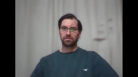 Snapshot of banana_argen_15 chatting on 09-19-25, 11:27 Ezequiel online show from 09-19-25, 11:27